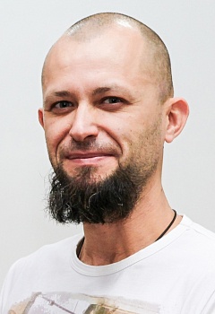 Депрессия и панические атаки - Маматов, Гордиенко,_0.jpg